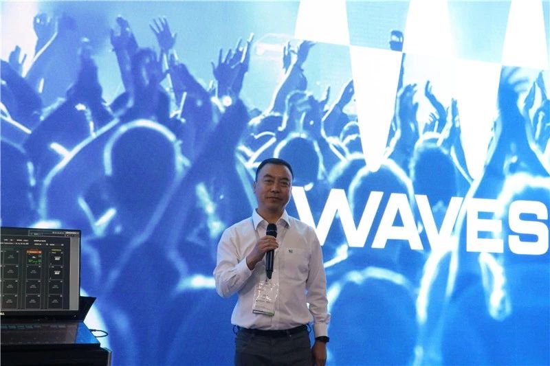 游艇会yth0008董事局副主席冯继勇 游艇会yth0008董事局副主席冯继勇