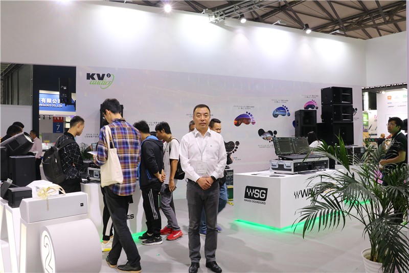 游艇会yth0008董事局副主席冯继勇 游艇会yth0008董事局副主席冯继勇