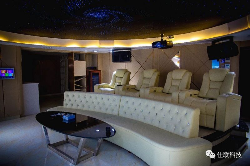 KV2 Audio完美融合广东新塘保利东江首府影音室 (2).jpg KV2 Audio完美融合广东新塘保利东江首府影音室 (2).jpg