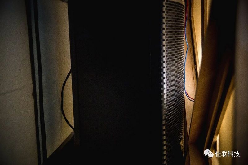 KV2 Audio完美融合广东新塘保利东江首府影音室 (4).jpg KV2 Audio完美融合广东新塘保利东江首府影音室 (4).jpg