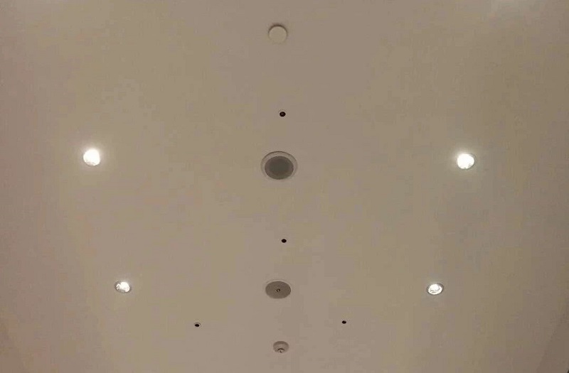 PEAVEY又助力一家全球顶级酒店 即将开幕 (3).jpg PEAVEY又助力一家全球顶级酒店 即将开幕 (3).jpg