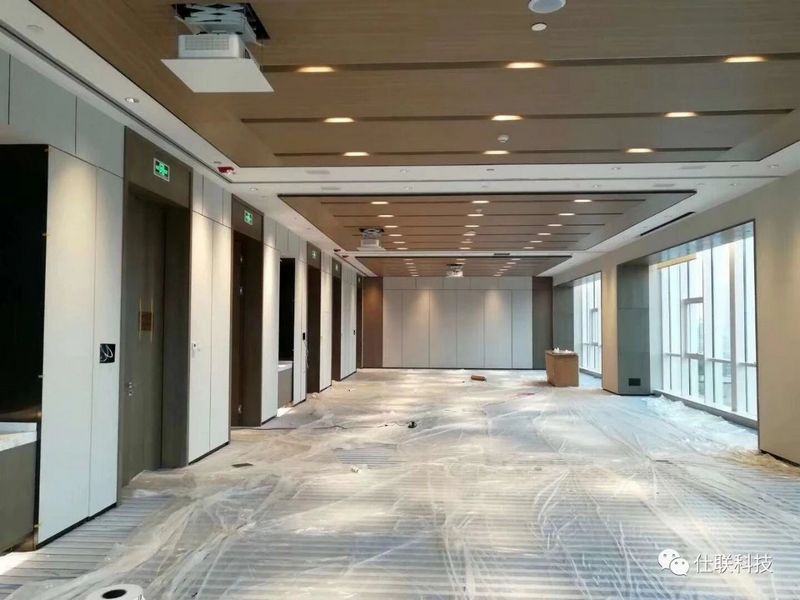 PEAVEY又助力一家全球顶级酒店 即将开幕 (6).jpg PEAVEY又助力一家全球顶级酒店 即将开幕 (6).jpg