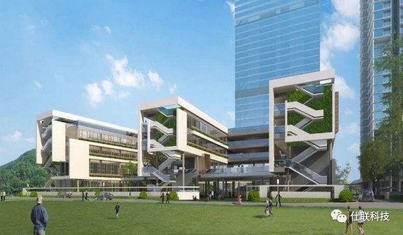 【案例】携手Motivity助力南山外国语学校(集团)亚美体育学校 (2).jpg 【案例】携手Motivity助力南山外国语学校(集团)亚美体育学校 (2).jpg