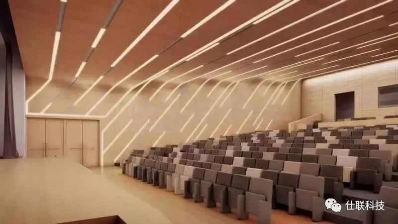 【案例】携手Motivity助力南山外国语学校(集团)亚美体育学校 (4).jpg 【案例】携手Motivity助力南山外国语学校(集团)亚美体育学校 (4).jpg