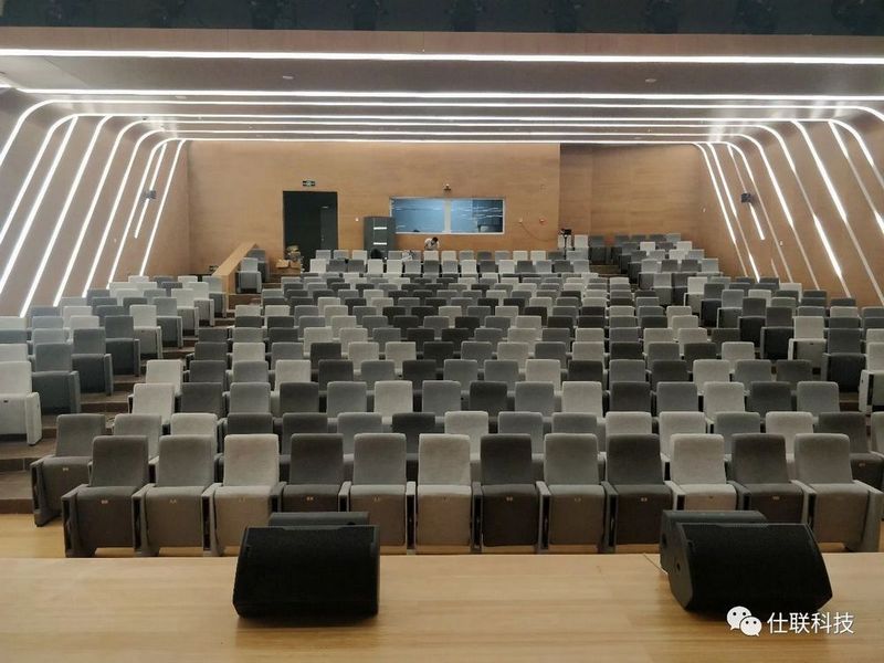 【案例】携手Motivity助力南山外国语学校(集团)亚美体育学校 (7).jpg 【案例】携手Motivity助力南山外国语学校(集团)亚美体育学校 (7).jpg