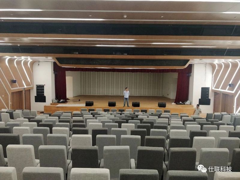 【案例】携手Motivity助力南山外国语学校(集团)亚美体育学校 (8).jpg 【案例】携手Motivity助力南山外国语学校(集团)亚美体育学校 (8).jpg