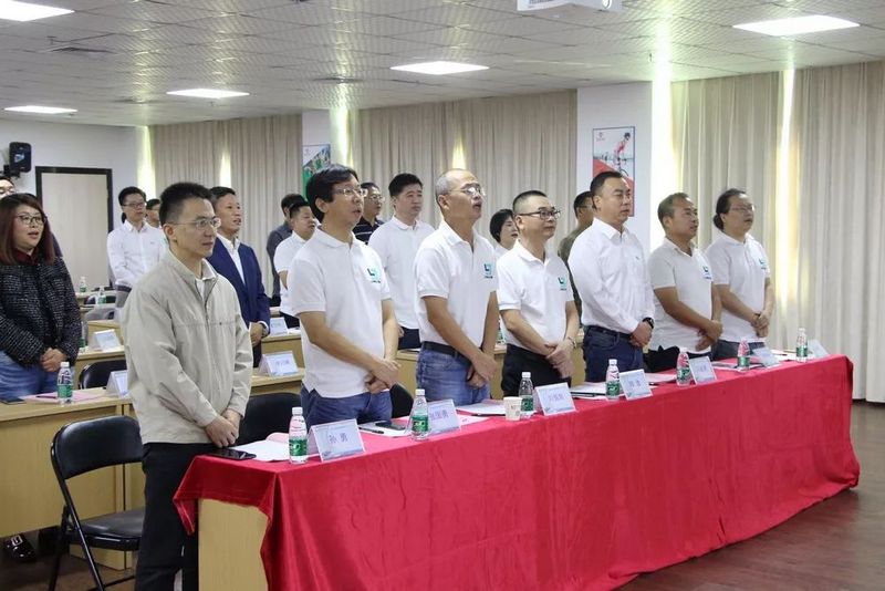 人事 游艇会yth0008副总裁任命仪式 (1).jpg 人事 游艇会yth0008副总裁任命仪式 (1).jpg