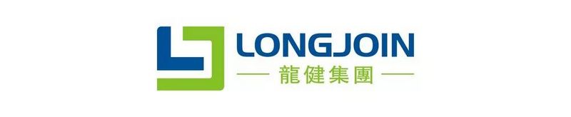 人事 游艇会yth0008副总裁任命仪式 (4).jpg 人事 游艇会yth0008副总裁任命仪式 (4).jpg