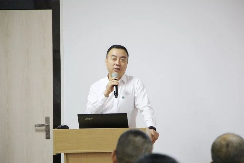 人事 游艇会yth0008副总裁任命仪式 (7).jpg 人事 游艇会yth0008副总裁任命仪式 (7).jpg