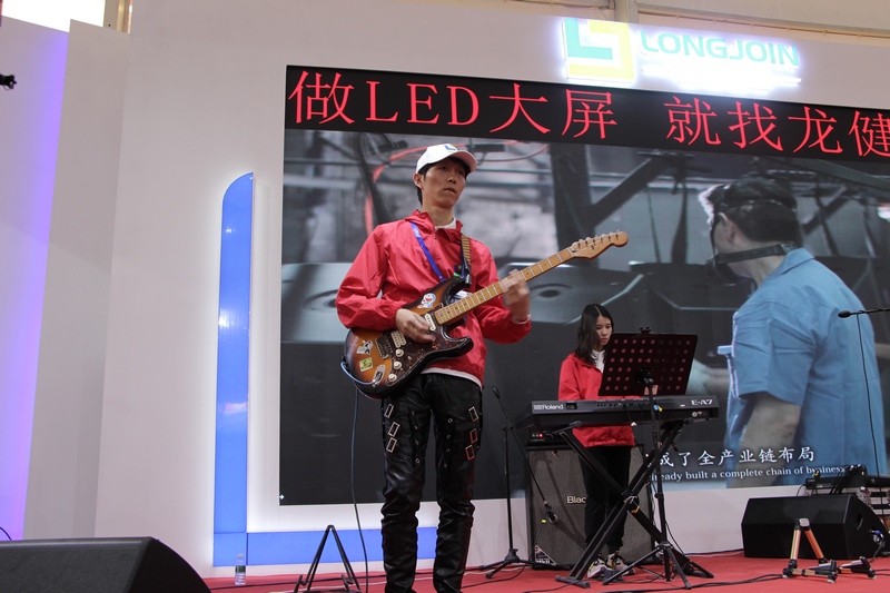 游艇会yth0008乐队 (7).JPG 游艇会yth0008乐队 (7).JPG