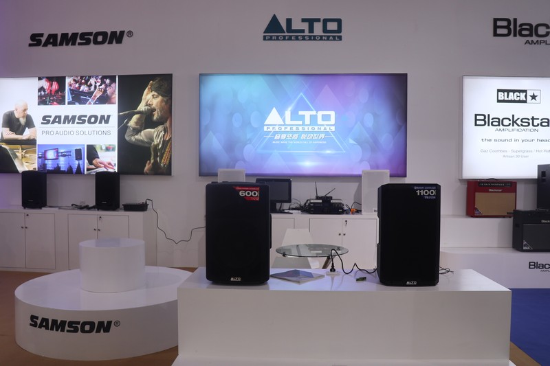 游艇会yth0008 2019廉江红橙节暨家电博览会 (8).jpg 游艇会yth0008 2019廉江红橙节暨家电博览会 (8).jpg