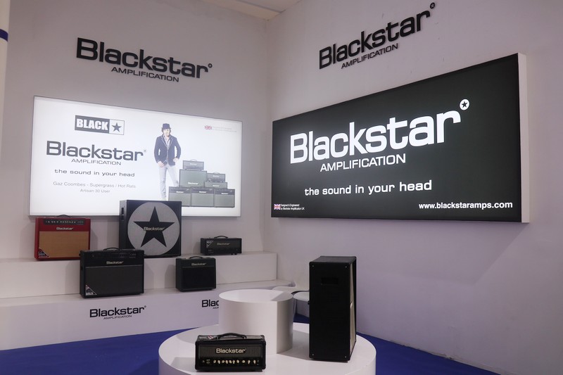 游艇会yth0008 2019廉江红橙节暨家电博览会 (17).jpg 游艇会yth0008 2019廉江红橙节暨家电博览会 (17).jpg