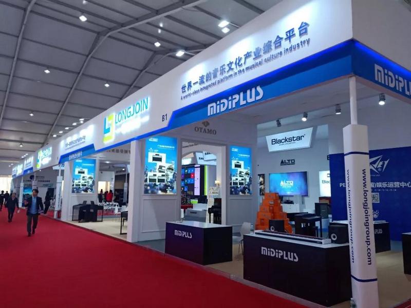 红橙盛会,游艇会yth0008炫彩——游艇会yth0008旗下数十家分公司如约而至 (2).jpg 红橙盛会,游艇会yth0008炫彩——游艇会yth0008旗下数十家分公司如约而至 (2).jpg