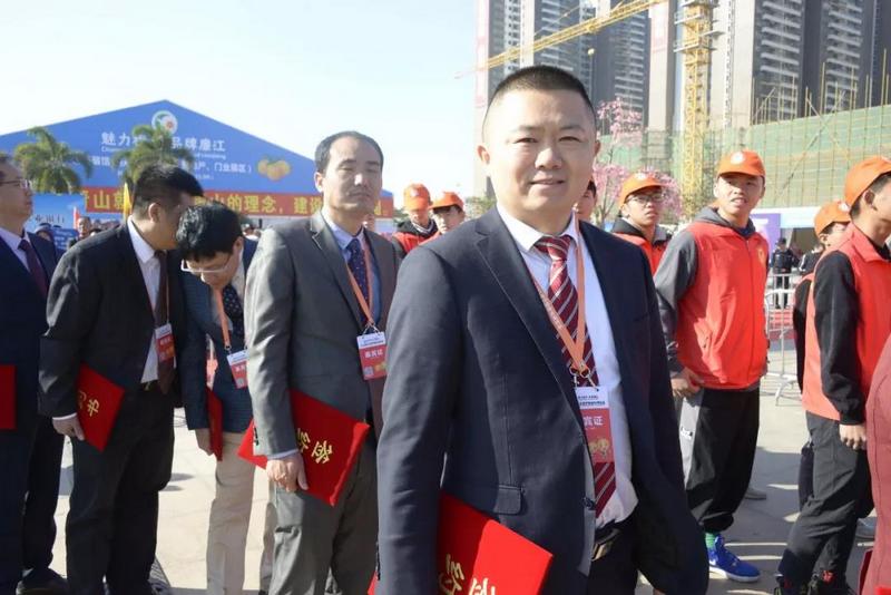 红橙盛会,游艇会yth0008炫彩——游艇会yth0008旗下数十家分公司如约而至 (6).jpg 红橙盛会,游艇会yth0008炫彩——游艇会yth0008旗下数十家分公司如约而至 (6).jpg