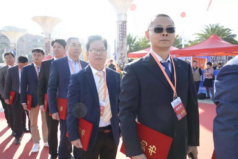 红橙盛会,游艇会yth0008炫彩——游艇会yth0008旗下数十家分公司如约而至 (7).jpg 红橙盛会,游艇会yth0008炫彩——游艇会yth0008旗下数十家分公司如约而至 (7).jpg