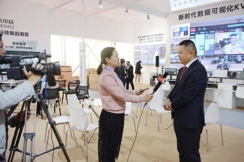 红橙盛会,游艇会yth0008炫彩——游艇会yth0008旗下数十家分公司如约而至 (11).jpg 红橙盛会,游艇会yth0008炫彩——游艇会yth0008旗下数十家分公司如约而至 (11).jpg