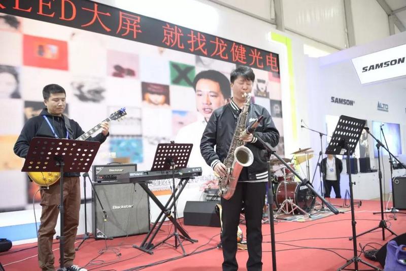 红橙盛会,游艇会yth0008炫彩——游艇会yth0008旗下数十家分公司如约而至 (12).jpg 红橙盛会,游艇会yth0008炫彩——游艇会yth0008旗下数十家分公司如约而至 (12).jpg