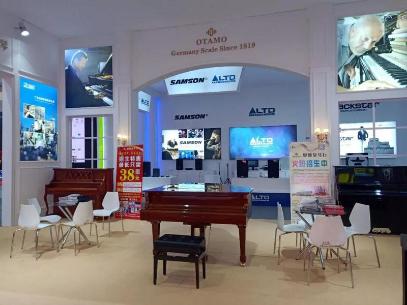 红橙盛会,游艇会yth0008炫彩——游艇会yth0008旗下数十家分公司如约而至 (22).jpg 红橙盛会,游艇会yth0008炫彩——游艇会yth0008旗下数十家分公司如约而至 (22).jpg