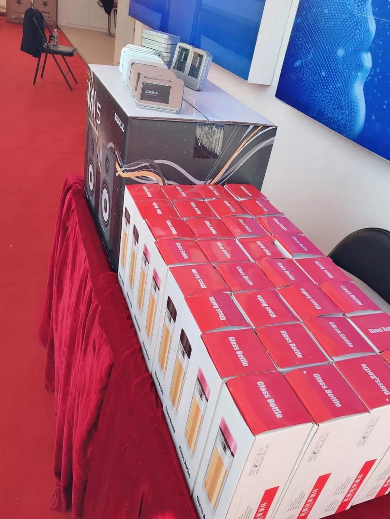 红橙盛会,游艇会yth0008炫彩——游艇会yth0008旗下数十家分公司如约而至 (25).jpg 红橙盛会,游艇会yth0008炫彩——游艇会yth0008旗下数十家分公司如约而至 (25).jpg