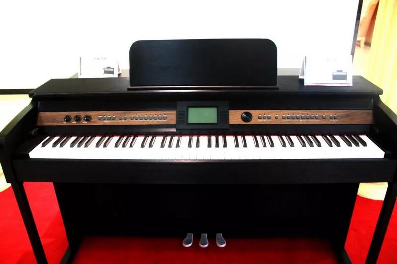 游艇会yth0008实业有限公司两产品通过湛江市2019年高新技术产品认定 (4).jpg 游艇会yth0008实业有限公司两产品通过湛江市2019年高新技术产品认定 (4).jpg