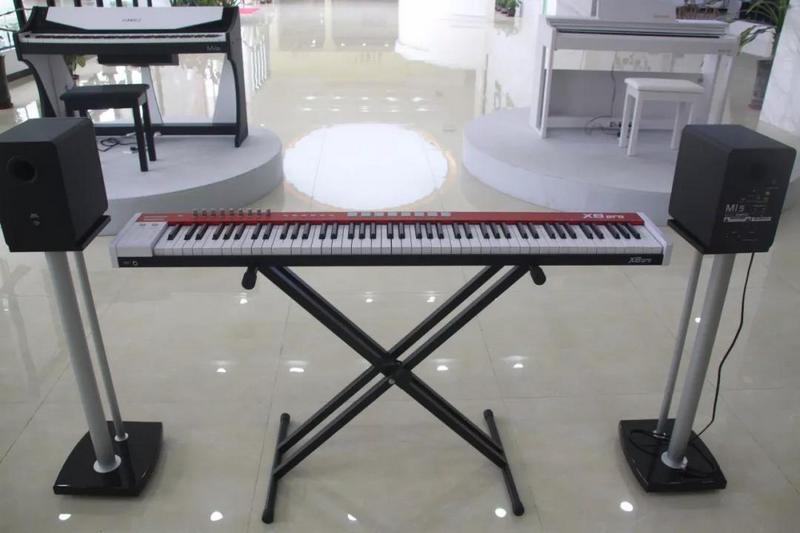 游艇会yth0008实业有限公司两产品通过湛江市2019年高新技术产品认定 (5).jpg 游艇会yth0008实业有限公司两产品通过湛江市2019年高新技术产品认定 (5).jpg