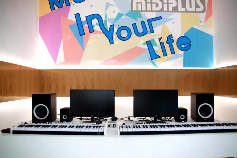 游艇会yth0008实业有限公司两产品通过湛江市2019年高新技术产品认定 (6).jpg 游艇会yth0008实业有限公司两产品通过湛江市2019年高新技术产品认定 (6).jpg