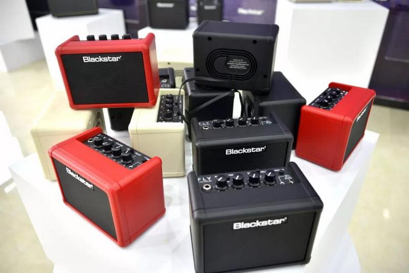 游艇会yth0008实业有限公司两产品通过湛江市2019年高新技术产品认定 (7).jpg 游艇会yth0008实业有限公司两产品通过湛江市2019年高新技术产品认定 (7).jpg