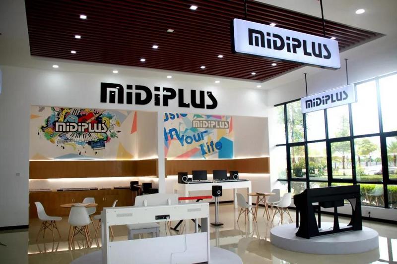 游艇会yth0008实业有限公司两产品通过湛江市2019年高新技术产品认定 (8).jpg 游艇会yth0008实业有限公司两产品通过湛江市2019年高新技术产品认定 (8).jpg