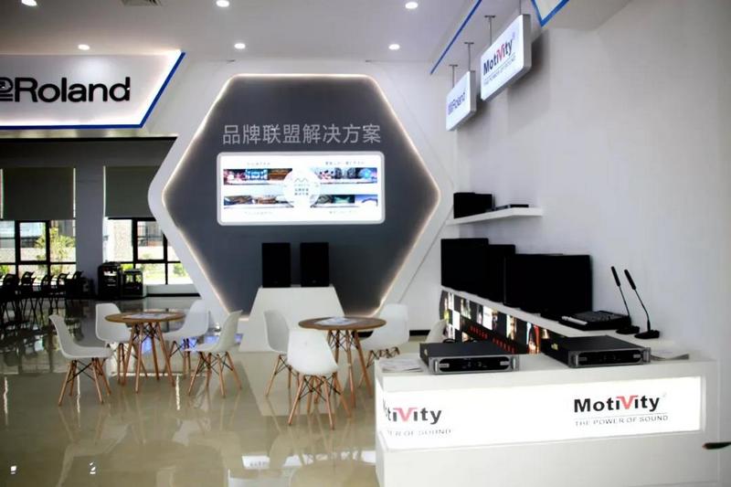 游艇会yth0008实业有限公司两产品通过湛江市2019年高新技术产品认定 (9).jpg 游艇会yth0008实业有限公司两产品通过湛江市2019年高新技术产品认定 (9).jpg