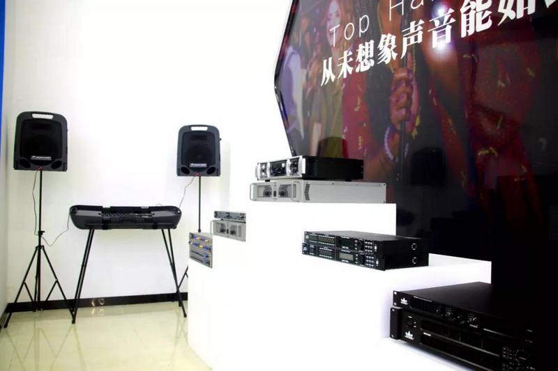 游艇会yth0008实业有限公司两产品通过湛江市2019年高新技术产品认定 (10).jpg 游艇会yth0008实业有限公司两产品通过湛江市2019年高新技术产品认定 (10).jpg