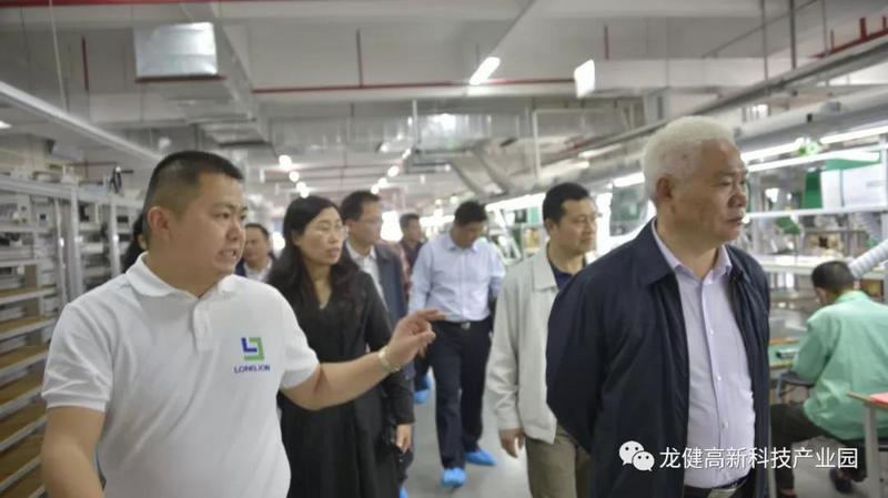 广东石油化工学院与游艇会yth0008开展校企合作促成果转化、产业发展、人才培养、就业实训 (6).jpg 广东石油化工学院与游艇会yth0008开展校企合作促成果转化、产业发展、人才培养、就业实训 (6).jpg