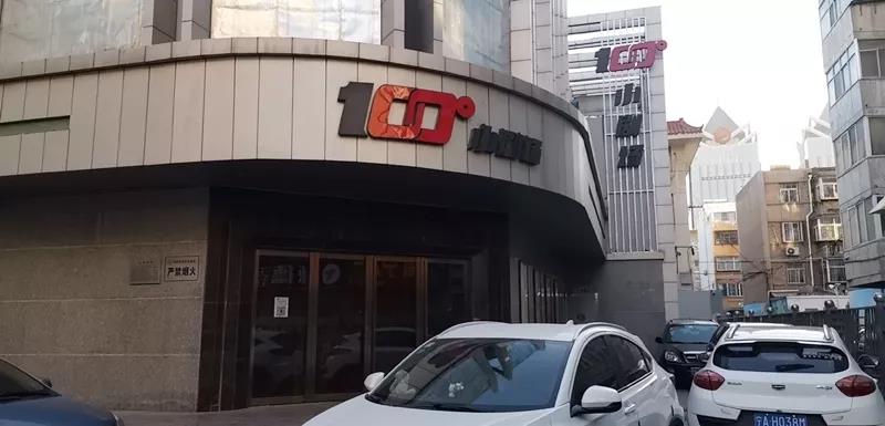 KV2‘声’临宁夏话剧院100°小剧场,让音乐声声悦耳 (1).jpg KV2‘声’临宁夏话剧院100°小剧场,让音乐声声悦耳 (1).jpg