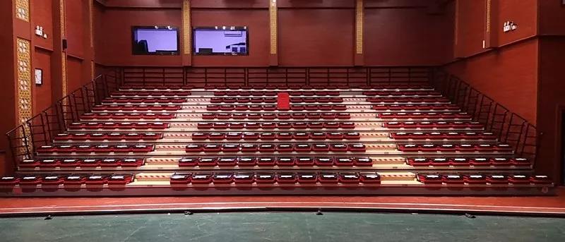 KV2‘声’临宁夏话剧院100°小剧场,让音乐声声悦耳 (2).jpg KV2‘声’临宁夏话剧院100°小剧场,让音乐声声悦耳 (2).jpg