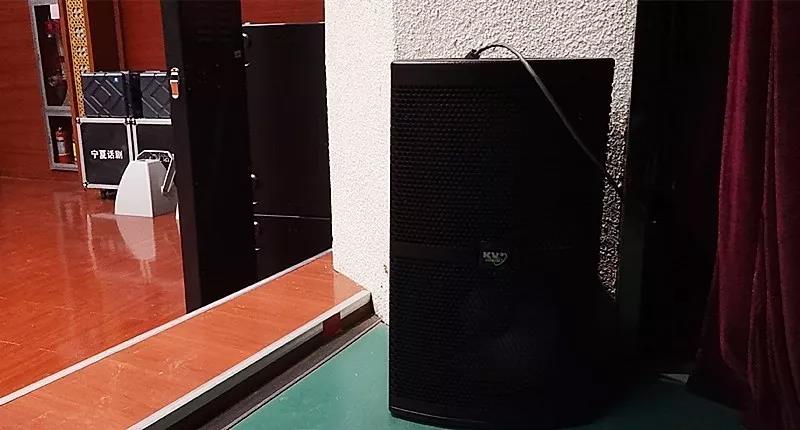 KV2‘声’临宁夏话剧院100°小剧场,让音乐声声悦耳 (5).jpg KV2‘声’临宁夏话剧院100°小剧场,让音乐声声悦耳 (5).jpg