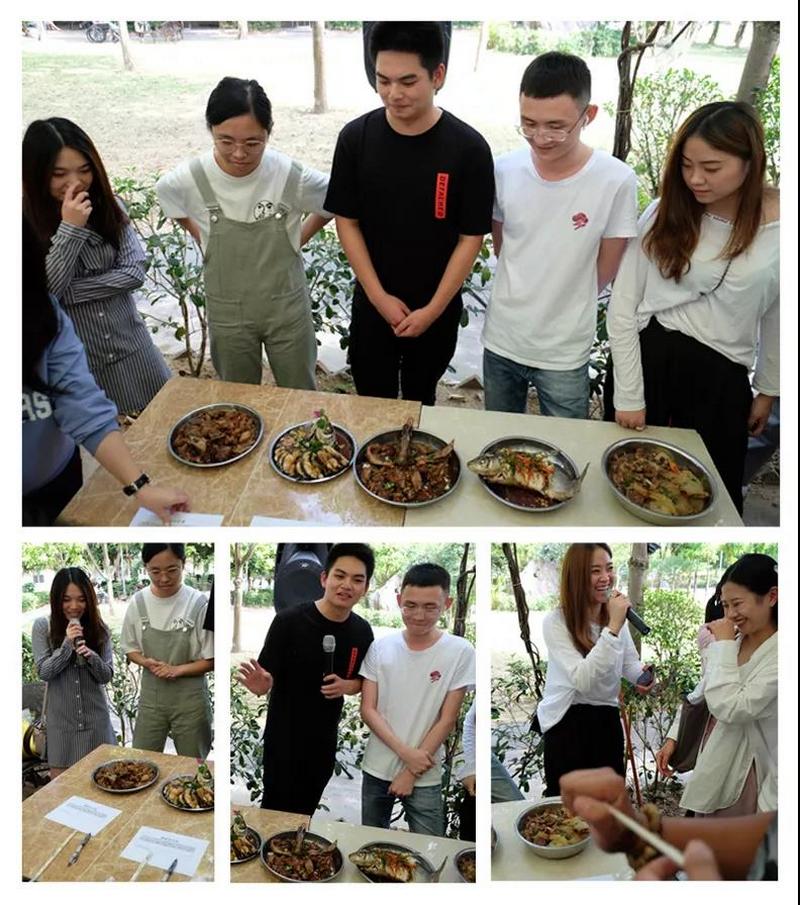 “清雅致远,燃情筑梦”——广州市埃威姆公司2019清远之旅 (3).jpg “清雅致远,燃情筑梦”——广州市埃威姆公司2019清远之旅 (3).jpg