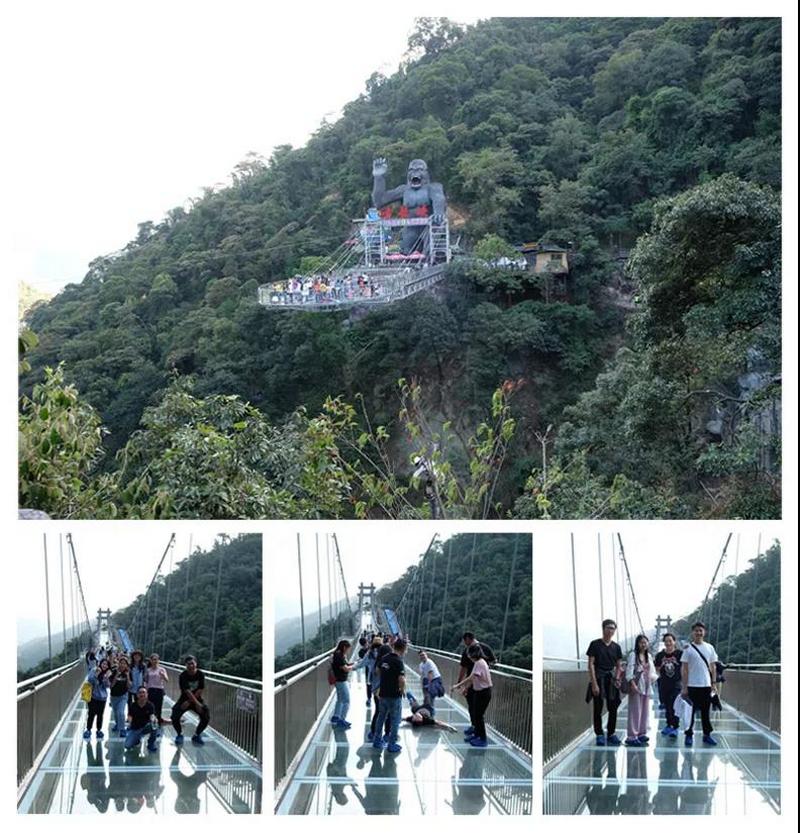 “清雅致远,燃情筑梦”——广州市埃威姆公司2019清远之旅 (8).jpg “清雅致远,燃情筑梦”——广州市埃威姆公司2019清远之旅 (8).jpg