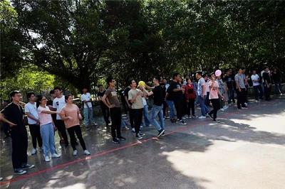 “清雅致远,燃情筑梦”——广州市埃威姆公司2019清远之旅 (15).jpg “清雅致远,燃情筑梦”——广州市埃威姆公司2019清远之旅 (15).jpg