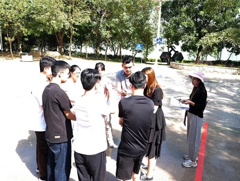 “清雅致远,燃情筑梦”——广州市埃威姆公司2019清远之旅 (18).jpg “清雅致远,燃情筑梦”——广州市埃威姆公司2019清远之旅 (18).jpg