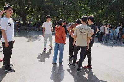 “清雅致远,燃情筑梦”——广州市埃威姆公司2019清远之旅 (21).jpg “清雅致远,燃情筑梦”——广州市埃威姆公司2019清远之旅 (21).jpg