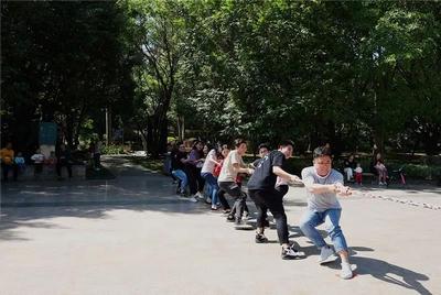 “清雅致远,燃情筑梦”——广州市埃威姆公司2019清远之旅 (23).jpg “清雅致远,燃情筑梦”——广州市埃威姆公司2019清远之旅 (23).jpg