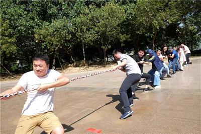 “清雅致远,燃情筑梦”——广州市埃威姆公司2019清远之旅 (24).jpg “清雅致远,燃情筑梦”——广州市埃威姆公司2019清远之旅 (24).jpg