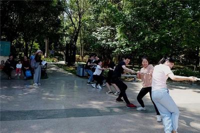 “清雅致远,燃情筑梦”——广州市埃威姆公司2019清远之旅 (27).jpg “清雅致远,燃情筑梦”——广州市埃威姆公司2019清远之旅 (27).jpg