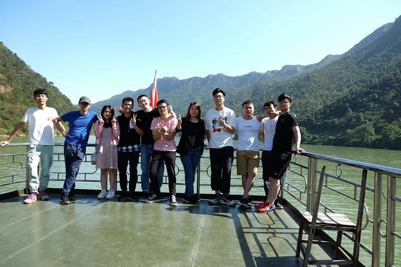 “清雅致远,燃情筑梦”——广州市埃威姆公司2019清远之旅 (32).jpg “清雅致远,燃情筑梦”——广州市埃威姆公司2019清远之旅 (32).jpg