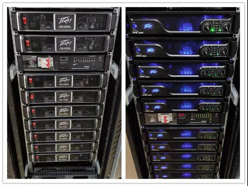 Peavey实力奠基剧院扩声,助力上戏附校以戏育人 (4).jpg Peavey实力奠基剧院扩声,助力上戏附校以戏育人 (4).jpg