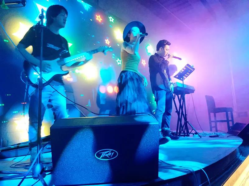 埃威姆携PEAVEY为成都“贰麻酒馆”打造一流扩声 (5).jpg 埃威姆携PEAVEY为成都“贰麻酒馆”打造一流扩声 (5).jpg