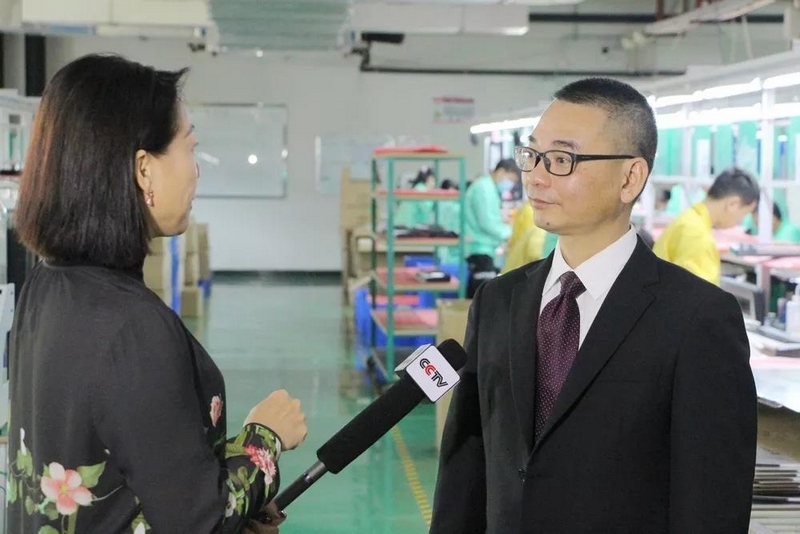 央视报道:游艇会yth0008 (1).jpg 央视报道:游艇会yth0008 (1).jpg