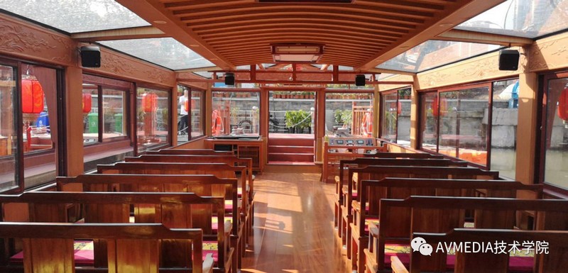 解析:温州《塘河夜画》背后的音响技术故事 (16).jpg 解析:温州《塘河夜画》背后的音响技术故事 (16).jpg