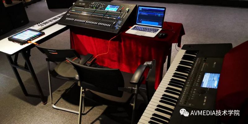 解析:温州《塘河夜画》背后的音响技术故事 (17).jpg 解析:温州《塘河夜画》背后的音响技术故事 (17).jpg