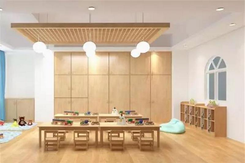 【Thinuna】(PP-6284 8x4混音矩阵)为肇庆市封开县和富小区全优贝贝早教幼儿园传递“爱”的声音 (1).jpg 【Thinuna】(PP-6284 8x4混音矩阵)为肇庆市封开县和富小区全优贝贝早教幼儿园传递“爱”的声音 (1).jpg