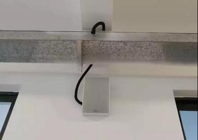 【Thinuna】(PP-6284 8x4混音矩阵)为肇庆市封开县和富小区全优贝贝早教幼儿园传递“爱”的声音 (3).jpg 【Thinuna】(PP-6284 8x4混音矩阵)为肇庆市封开县和富小区全优贝贝早教幼儿园传递“爱”的声音 (3).jpg